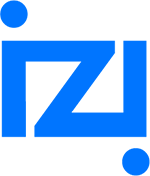 logo-iziplans